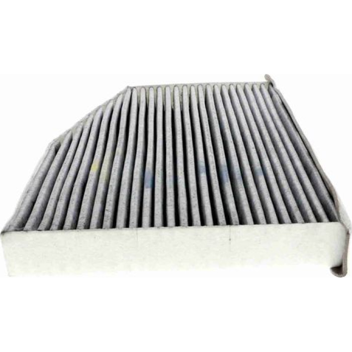 Vemo Innenraumfilter V10-31-0002 Vemo Innenraumfilter V10-31-0002