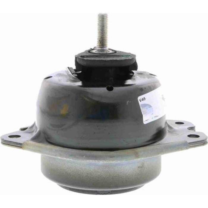 V46-0353 Vaico Motorlager V46-0353 V46-0353 Vaico Motorlager V46-0353