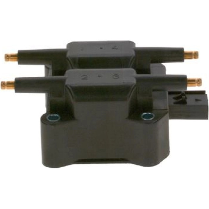 Bosch Zündspule 0 986 22A 401 Bosch Zündspule 0 986 22A 401