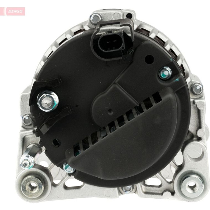 Denso Lichtmaschine DAN3013 Denso Lichtmaschine DAN3013