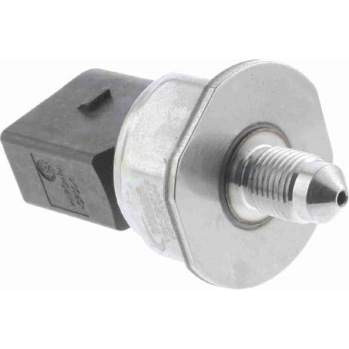 Vemo Kraftstoffdrucksensor V20-72-0112 Vemo Kraftstoffdrucksensor V20-72-0112