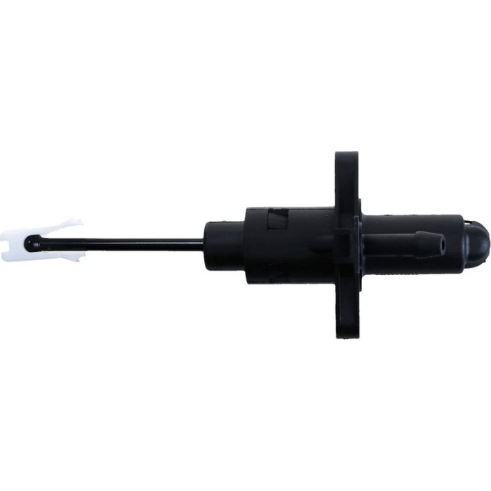 Sachs Kupplungsgeberzylinder 6284654004 Sachs Kupplungsgeberzylinder 6284654004
