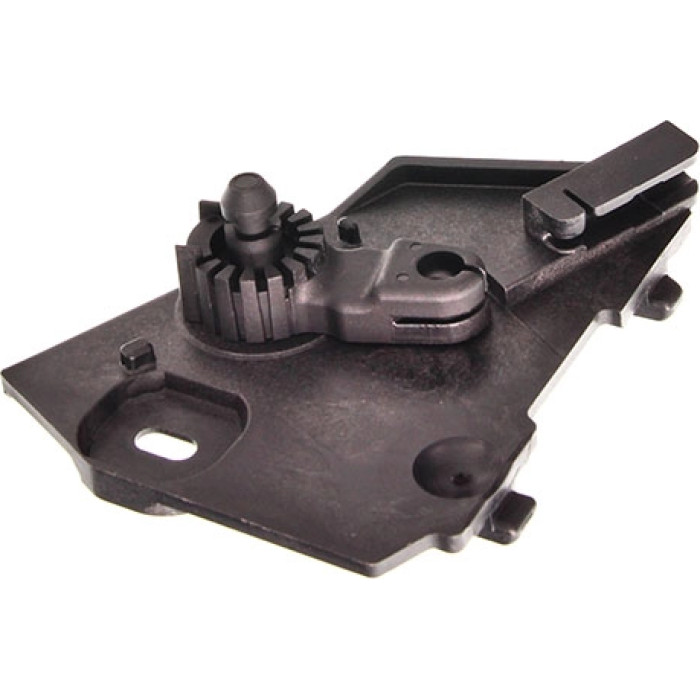 VAG Original 7P0823633 7P0823633 Unterstützung Des Íffnungsgriffs Der Motorabdeckung VW Touareg 11-18 – – OE-Nr. 7P0823633