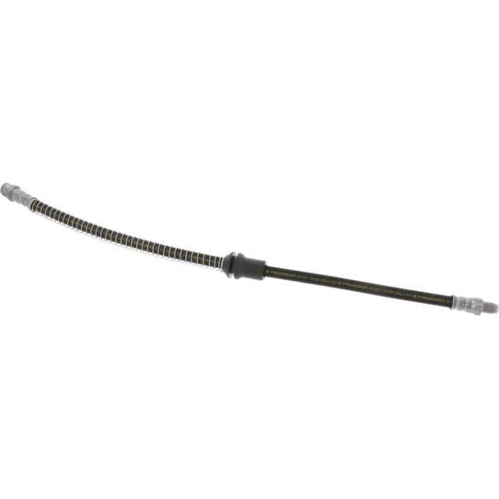 Corteco Bremsschlauch 49374257