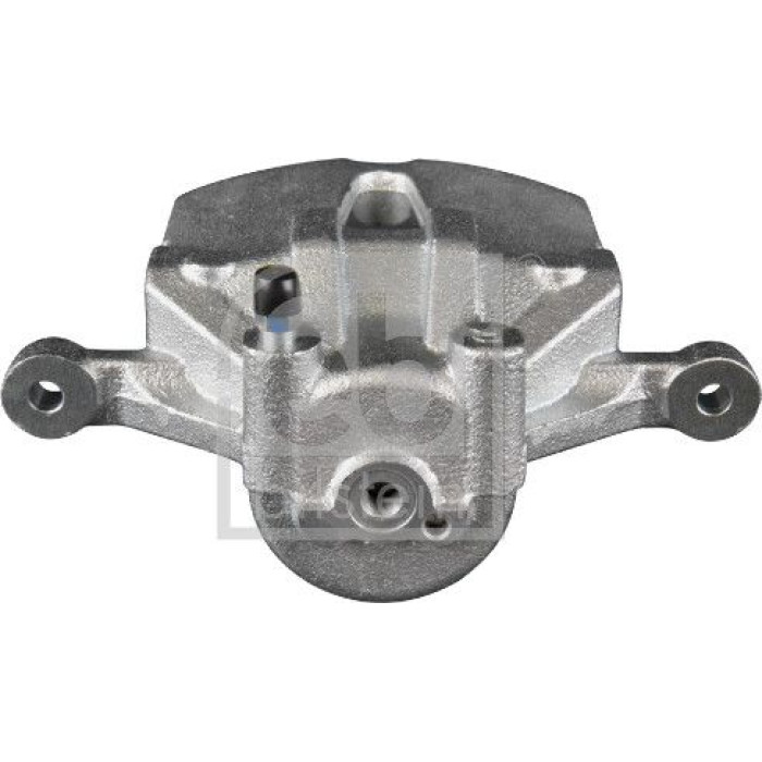 febi Bremssattel 178242