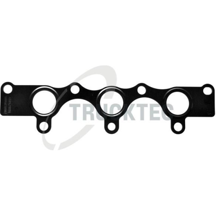 TRUCKTEC AUTOMOTIVE Auspuffdichtung 02.16.087