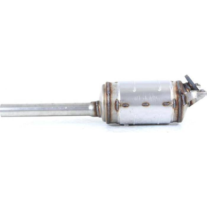 Walker Dieselpartikelfilter EVO C 73017 Walker Dieselpartikelfilter EVO C 73017
