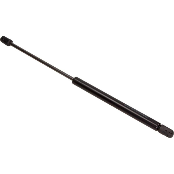 MAXGEAR Kofferraum-Gasfeder 12-1762 MAXGEAR Kofferraum-Gasfeder 12-1762