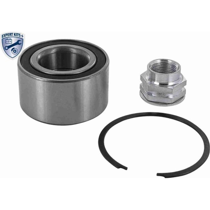 V24-0232 Vaico Radlagersatz V24-0232 V24-0232 Vaico Radlagersatz V24-0232
