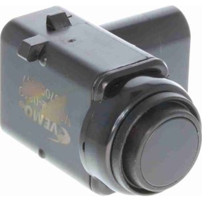 Vemo Parksensor V10-72-0819 Vemo Parksensor V10-72-0819