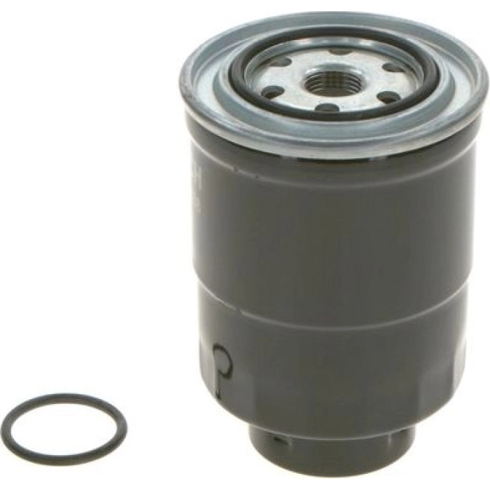 Bosch Kraftstofffilter 1457434438 Bosch Kraftstofffilter 1457434438