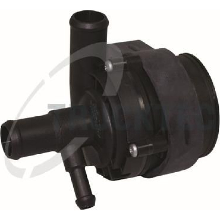 TRUCKTEC AUTOMOTIVE Wasserpumpe 02.59.158 TRUCKTEC AUTOMOTIVE Wasserpumpe 02.59.158