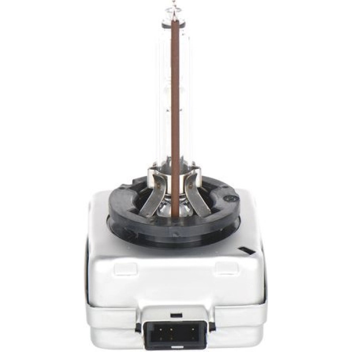 1987302905 Bosch D1S 85V 35W XENON PK32D-2 1987302905 1987302905 Bosch D1S 85V 35W XENON PK32D-2 1987302905