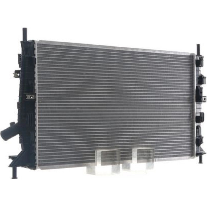 MAHLE Kühler, Motorkühlung CR 1584 000S MAHLE Kühler, Motorkühlung CR 1584 000S