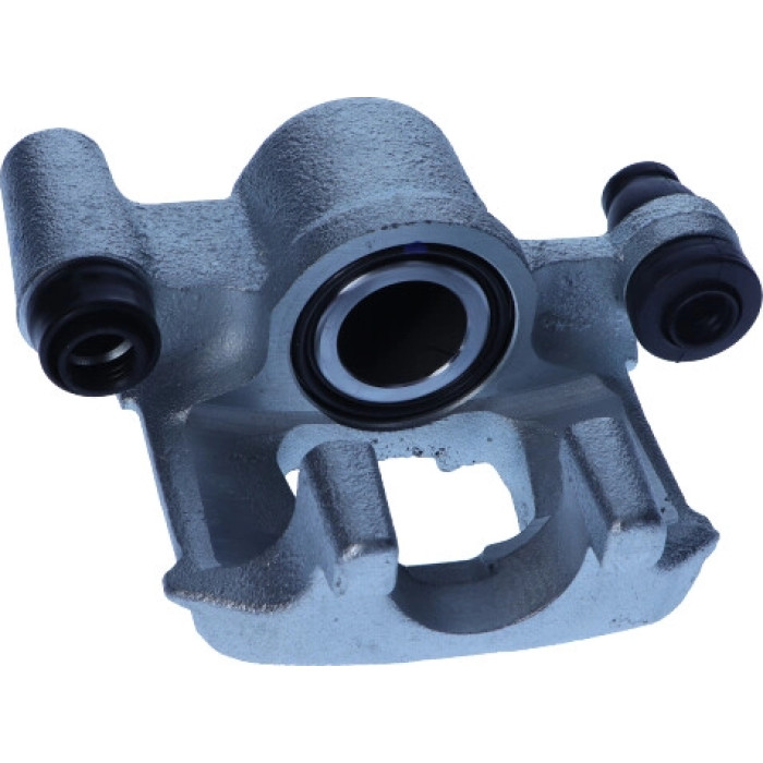 MAXGEAR Bremssattel 82-1189