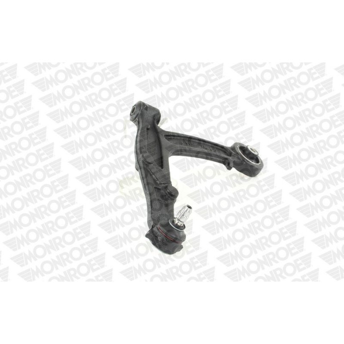 Monroe Fahrwerkslenker L15534