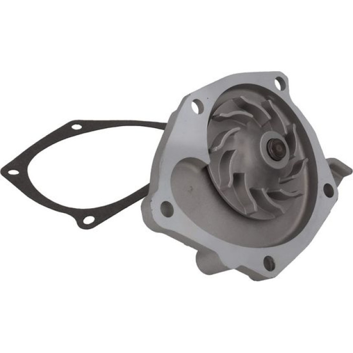Kamoka Wasserpumpe / Kühlmittelpumpe T0220 Kamoka Wasserpumpe / Kühlmittelpumpe T0220