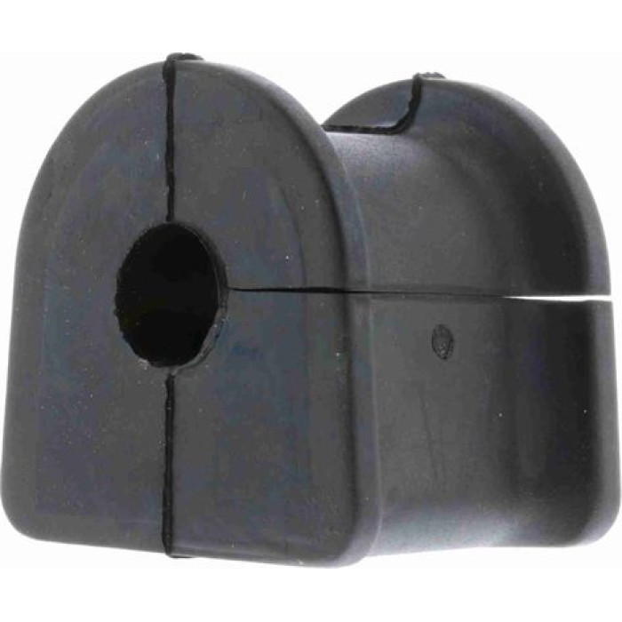 Vaico Stabilisatorlager V30-2304 Vaico Stabilisatorlager V30-2304