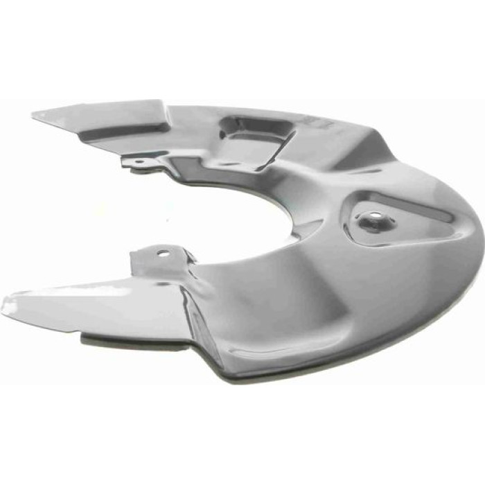 Vaico Bremsscheiben-Spritzblech V10-5046