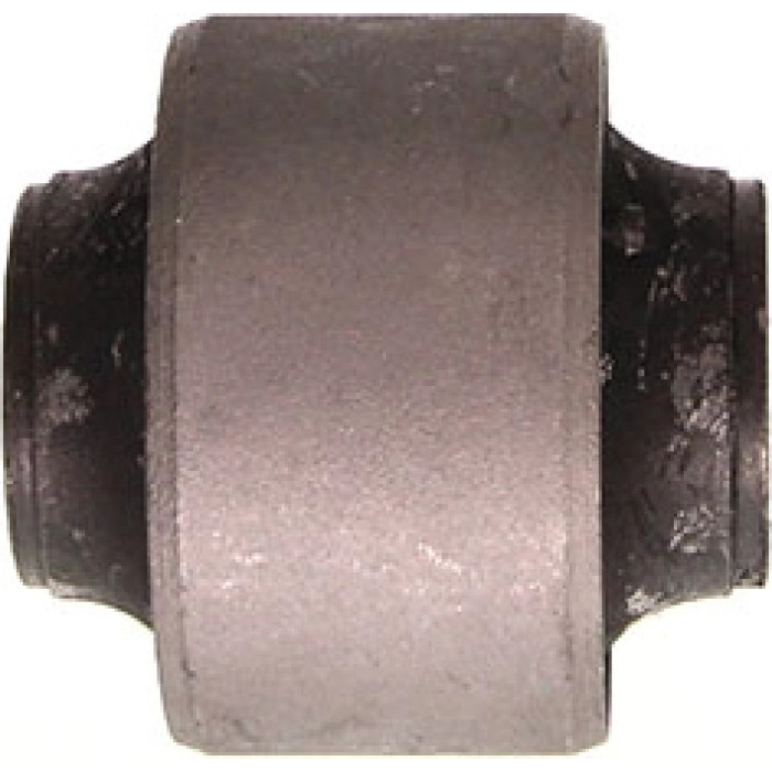 MAXGEAR Lenkerbuchse MGZ-515021 72-6717 MAXGEAR Lenkerbuchse MGZ-515021 72-6717