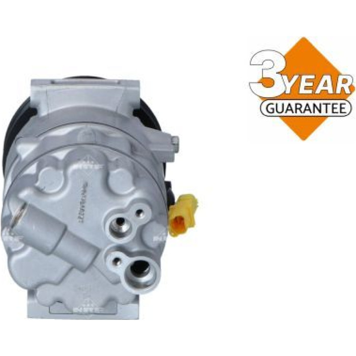 NRF Kompressor 32826 NRF Kompressor 32826