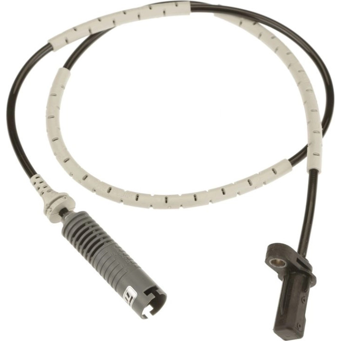 TRW Raddrehzahlsensor GBS2165 TRW Raddrehzahlsensor GBS2165