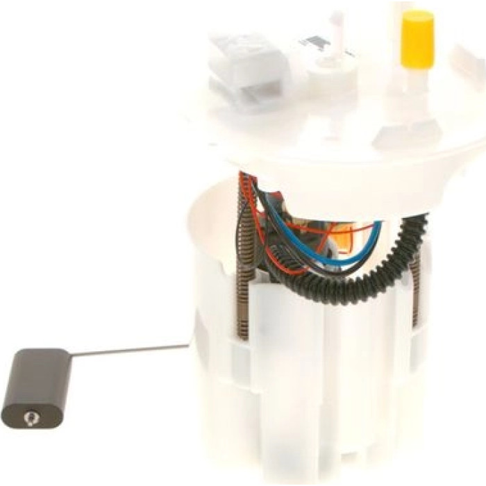 Bosch Kraftstoff-Fördereinheit 0 580 203 028