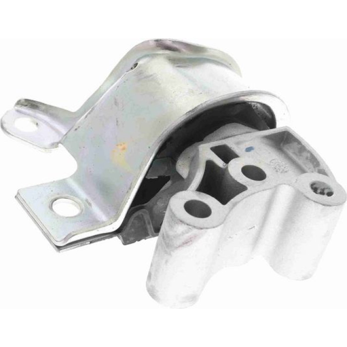 Vaico Motorlager V24-0555 Vaico Motorlager V24-0555