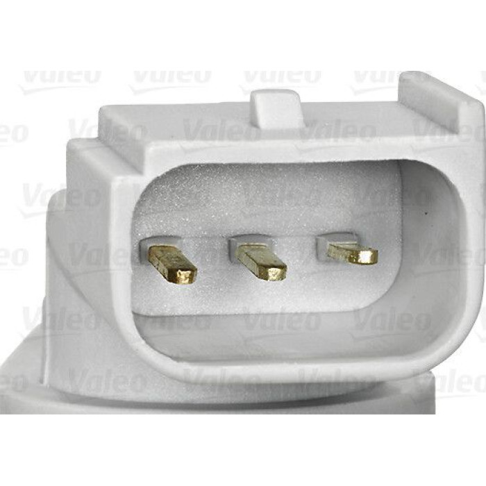 Valeo Nockenwellensensor 253801 Valeo Nockenwellensensor 253801