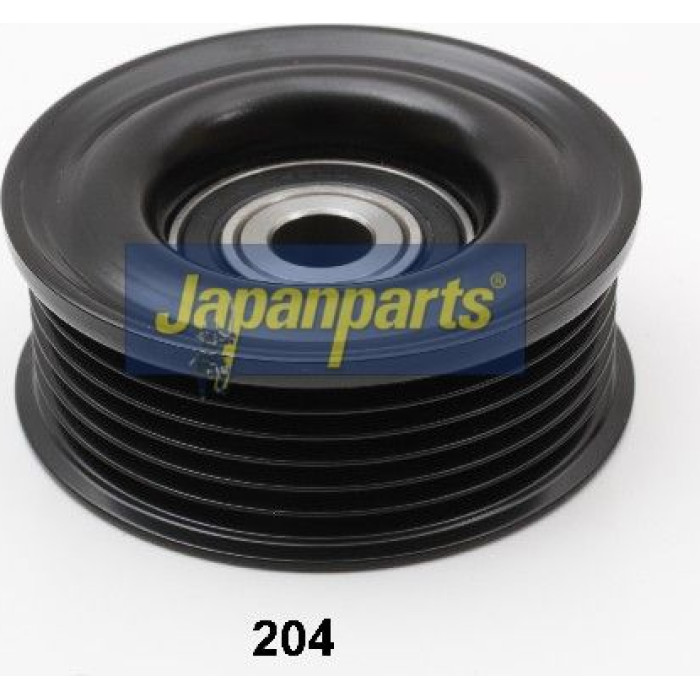 Japanparts Führungsrolle RP-204
