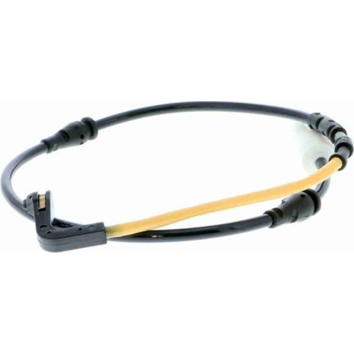 V20-72-0532 Vemo Bremsbelagverschleißsensor V20-72-0532 V20-72-0532 Vemo Bremsbelagverschleißsensor V20-72-0532