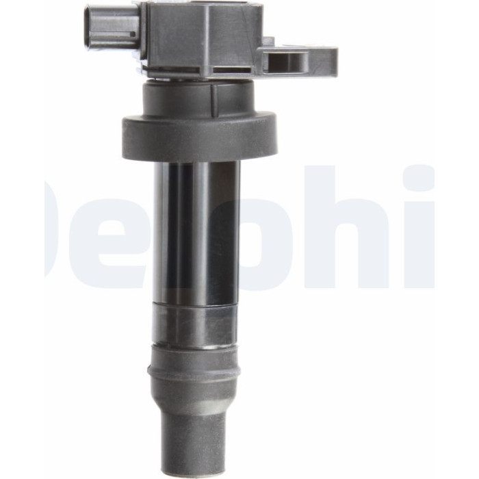 Delphi Zündspule GN10590-12B1 Delphi Zündspule GN10590-12B1