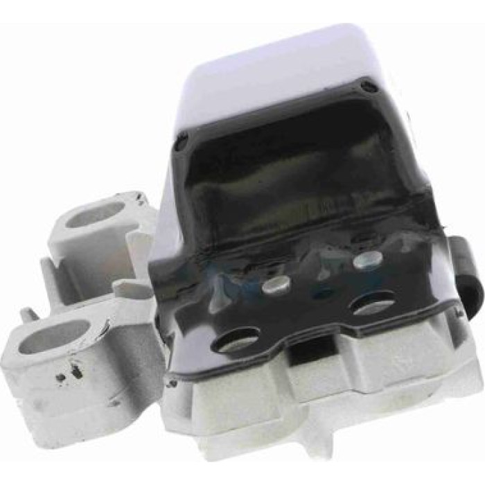 Vaico Motorlager V10-1476
