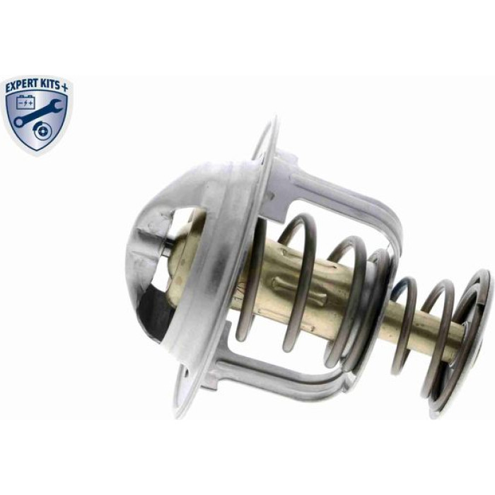 Vemo Kühlmittelthermostat V40-99-0033 Vemo Kühlmittelthermostat V40-99-0033