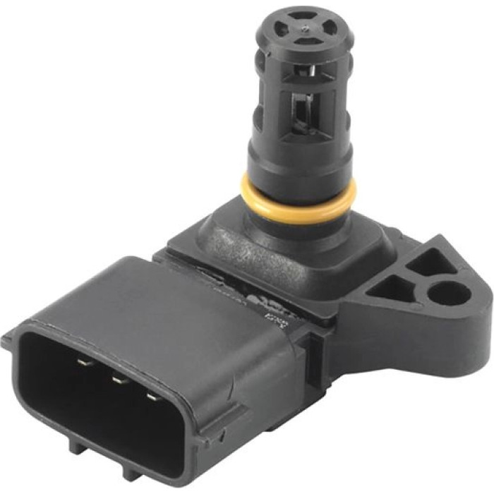 Drucksensor 5WK96823Z Drucksensor 5WK96823Z