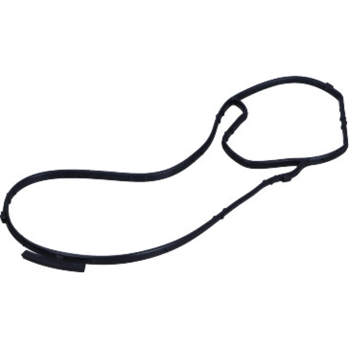 VAG Original 06L121119B Wasserpumpendichtung 06L121119B