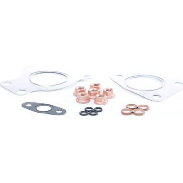 BTS TURBO Reparatursatz T931184ABS BTS TURBO Reparatursatz T931184ABS