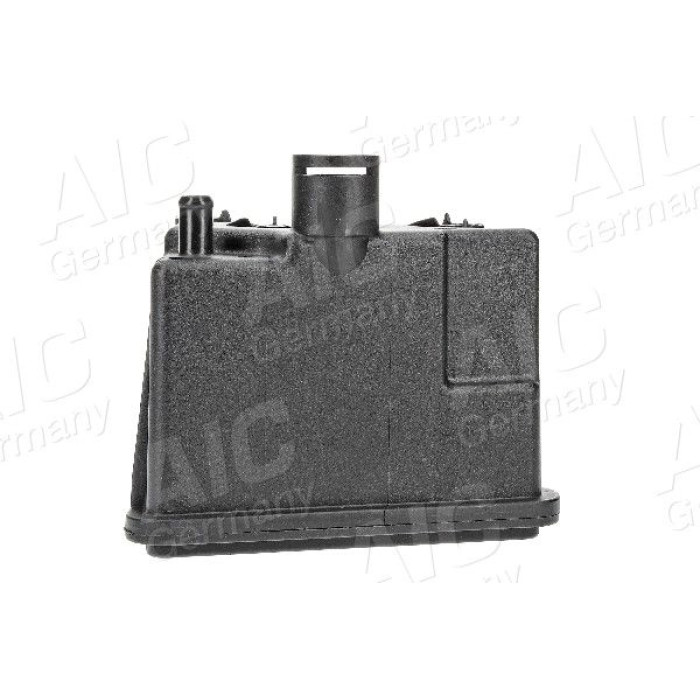 AIC Kühlmittelausgleichsbehälter 71890 AIC Kühlmittelausgleichsbehälter 71890