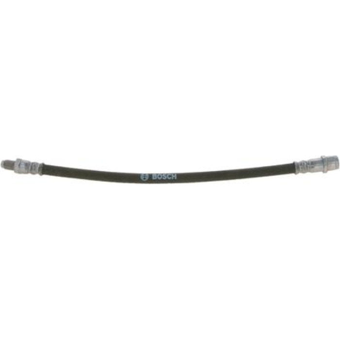 Bosch Bremsschlauch 1987476427 Bosch Bremsschlauch 1987476427