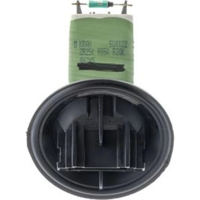 ABR 39 000P MAHLE Gebläsewiderstand 39 000P, 4 Steckkontakte – u. a. für VW Polo V (6R1, 6C1), VW IV (9N_, 9A_), VW V Kasten/Schrägheck (6R1, 6C1) – OE Nummer 6Q0 959 263 - l ABR 39 000P MAHLE Gebläsewiderstand 39 000P, 4 Steckkontakte – u. a. für VW Polo V (6R1, 6C1), VW IV (9N_, 9A_), VW V Kasten/Schrägheck (6R1, 6C1) – OE Nummer 6Q0 959 263 - l
