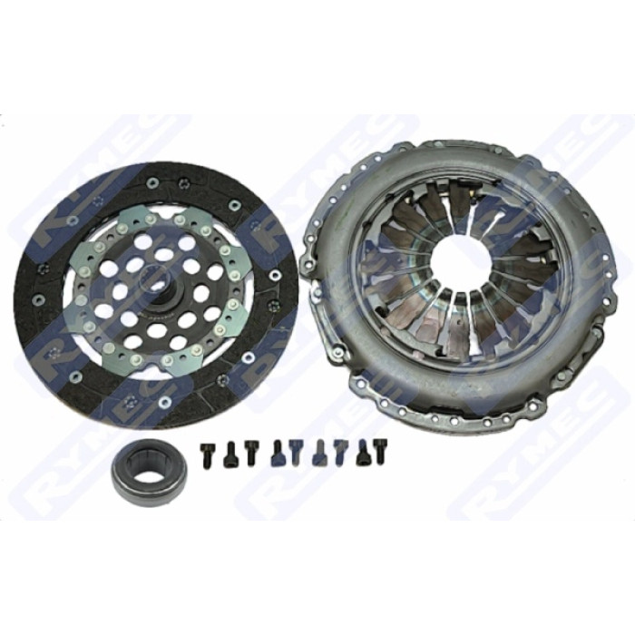 Kupplungssatz JT1812 Kupplungssatz JT1812