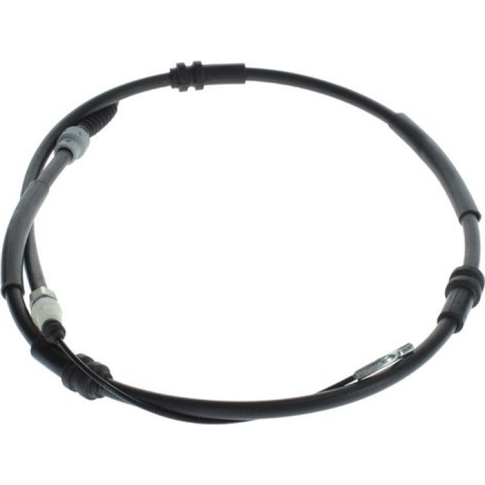 Bosch Handbremsseil 1987482376 Bosch Handbremsseil 1987482376