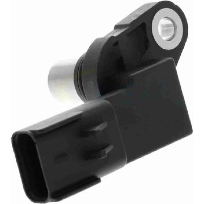 Vemo Nockenwellensensor V20-72-0116