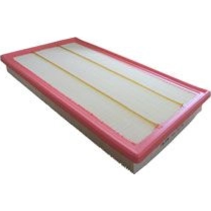 Luftfilter MD-3038 Luftfilter MD-3038