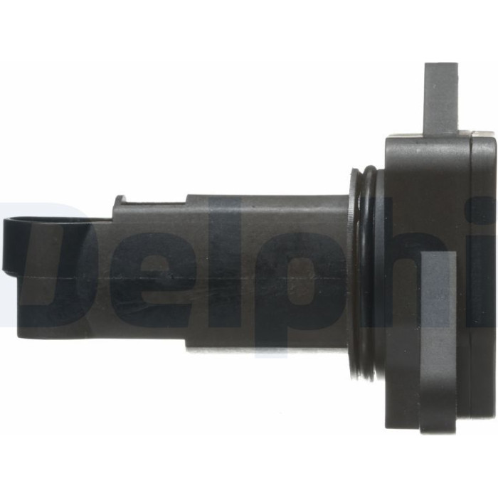 Delphi Luftmassenmesser AF10135-12B1 Delphi Luftmassenmesser AF10135-12B1