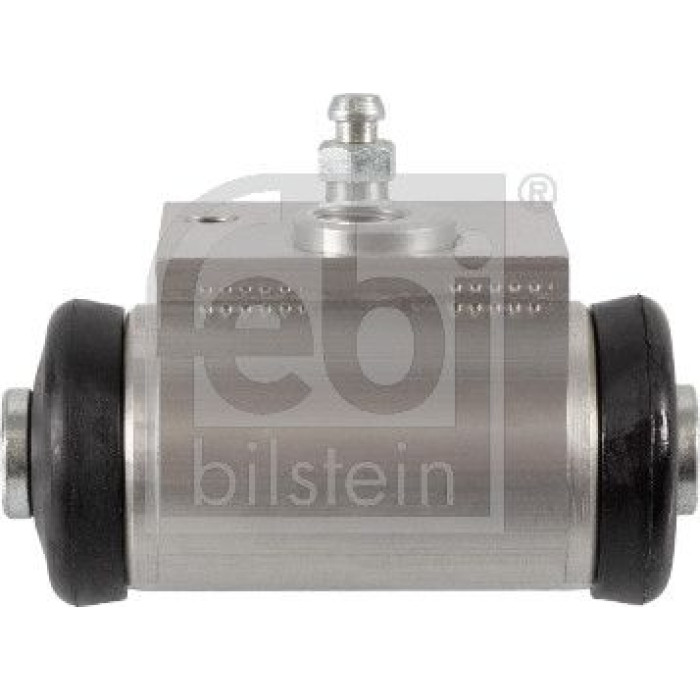 febi Radbremszylinder 108084 febi Radbremszylinder 108084