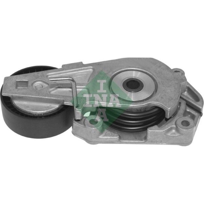 Spannarm, Keilrippenriemen 534 0160 10 Spannarm, Keilrippenriemen 534 0160 10
