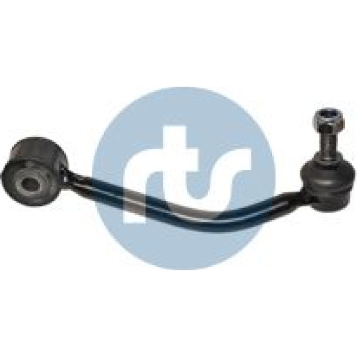 RTS Koppelstange 97-95925-1 RTS Koppelstange 97-95925-1