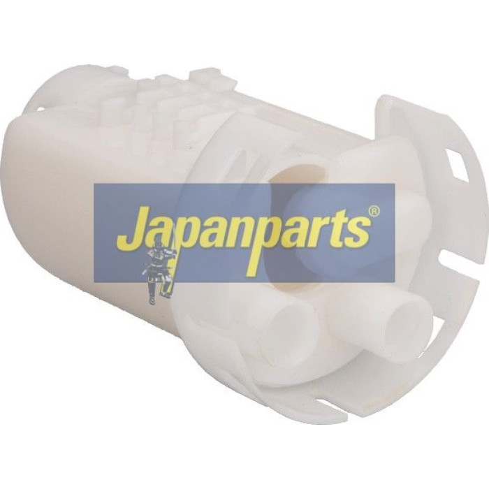 Japanparts Kraftstofffilter FC-284S Japanparts Kraftstofffilter FC-284S