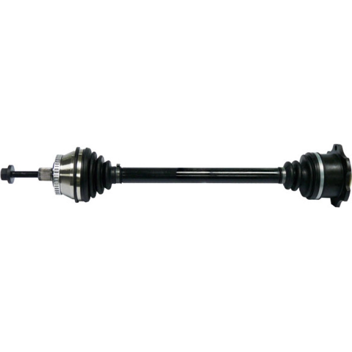 SKF Antriebswelle VKJC 5480